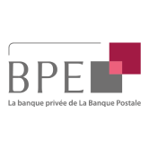 Partenaire IN&FI