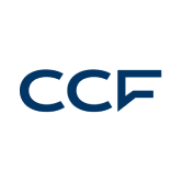 Partenaire IN&FI