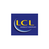 Partenaire IN&FI