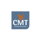 Partenaire IN&FI
