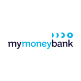 Partenaire IN&FI