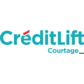 Partenaire IN&FI