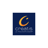 Partenaire IN&FI