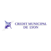 Partenaire IN&FI