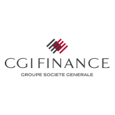 Partenaire IN&FI