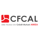 Partenaire IN&FI