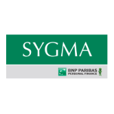 Partenaire IN&FI