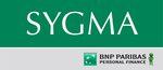 Partenaire IN&FI