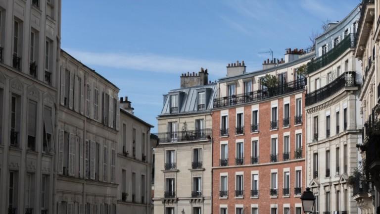 immobilier-bilan-2021