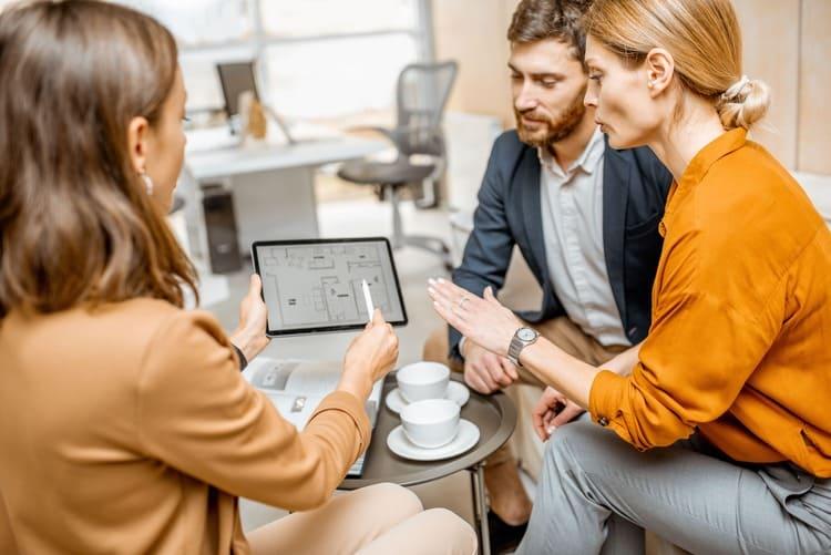 Investissement locatif