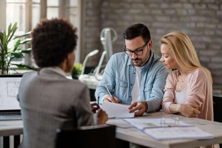 Investissement locatif