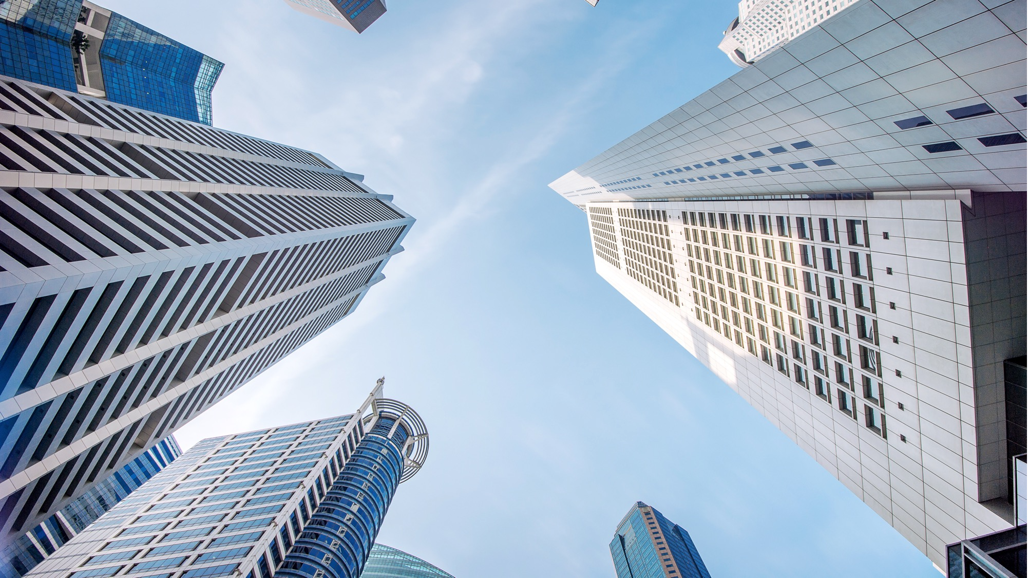 crédit immobilier