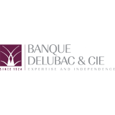 Partenaire IN&FI