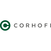Partenaire IN&FI