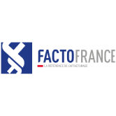 Partenaire IN&FI
