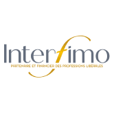 Partenaire IN&FI