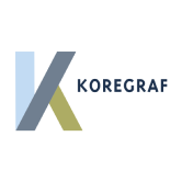 Partenaire IN&FI