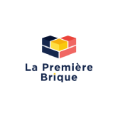 Partenaire IN&FI