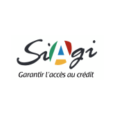 Partenaire IN&FI