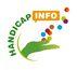 Handicap-Info