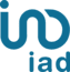 IAD