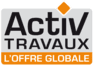 Activ Travaux