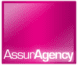 AssurAgency