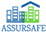 Assursafe