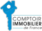Comptoir Immobilier de France