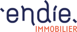 Endie Immobilier