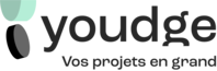 Youdge