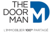 The Door Man