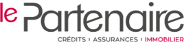 Le partenaire