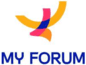 My Forum