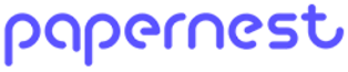 Papernest