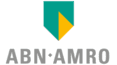ABN AMRO