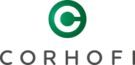 Corhofi