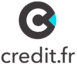 Crédit.fr