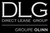 DLG