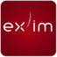 Exim