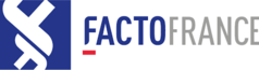 FactoFrance