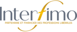Interfimo