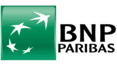 BNP Paribas