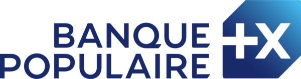 Banque Populaire