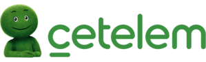 Cetelem