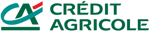 Crédit Agricole