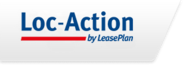 Loc-Action