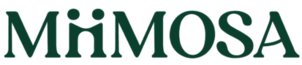 MiiMOSA