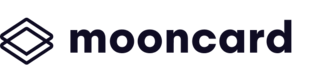 Mooncard