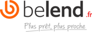 Belend